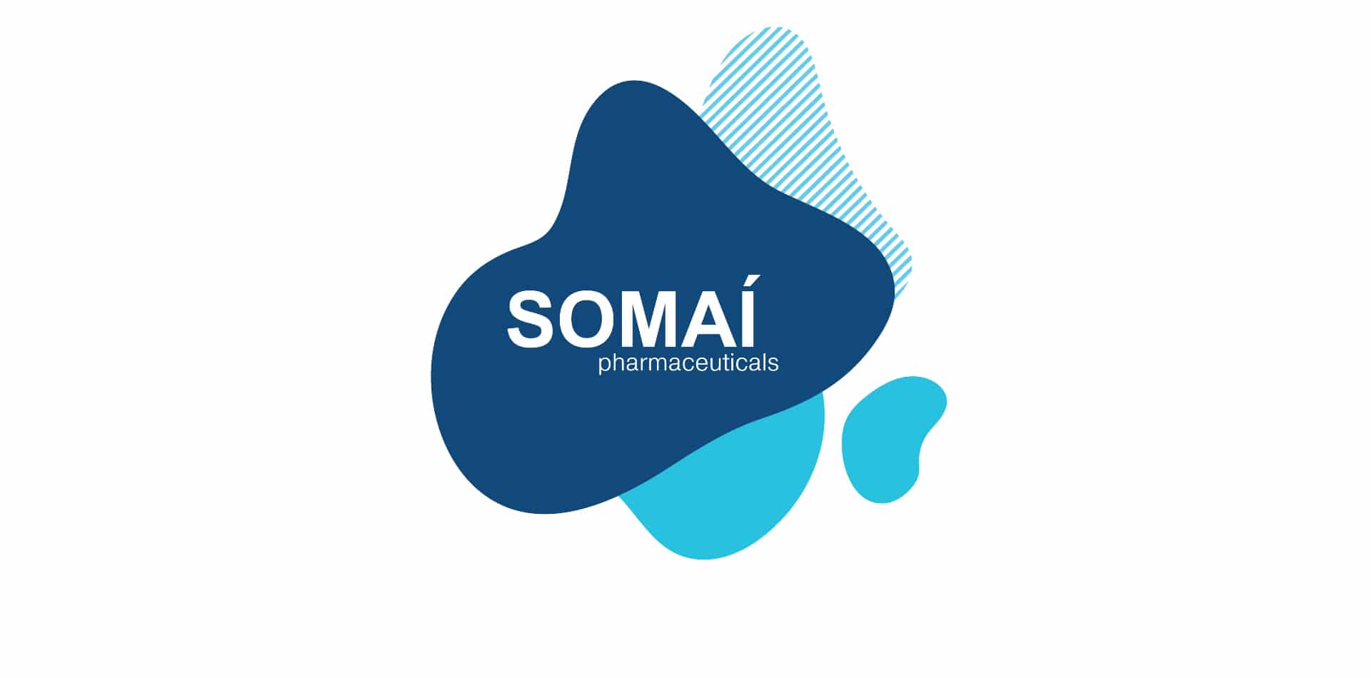 SOMAÍ Pharmaceuticals ha ottenuto un finanziamento di 2,7 milioni di euro da Portugal 2020 Grant