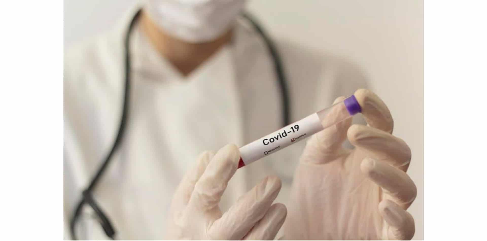 Cannabis Pros Sound Off On How Coronavirus Pandemic Will Affect Industry