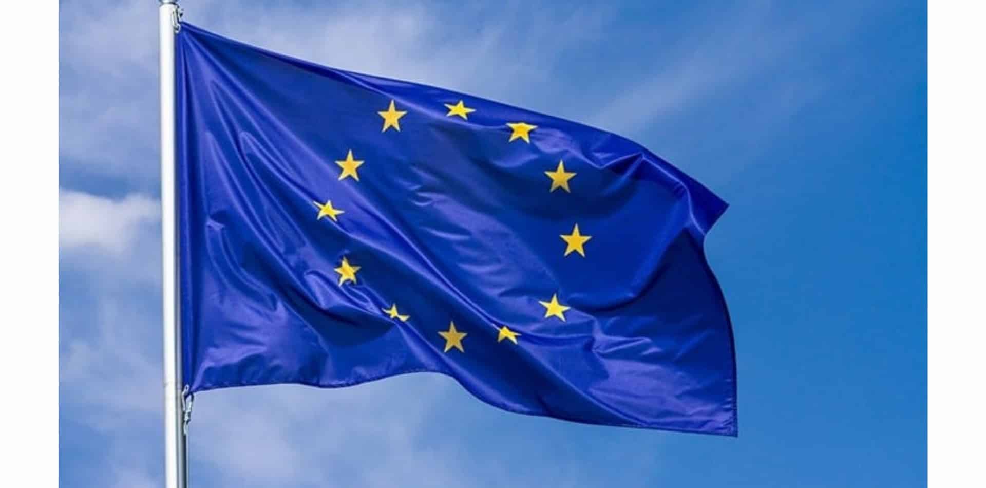 European Union Urges Member Nations to Vote for World Health Organization’s Cannabis Rescheduling Recommendations