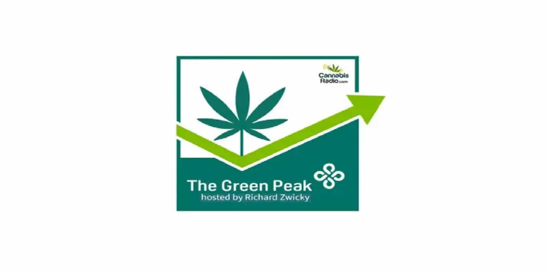 Somai Pharmaceuticals LTD con Michael Sassano - Il Podcast Green Peak condotto da Richard Zwicky