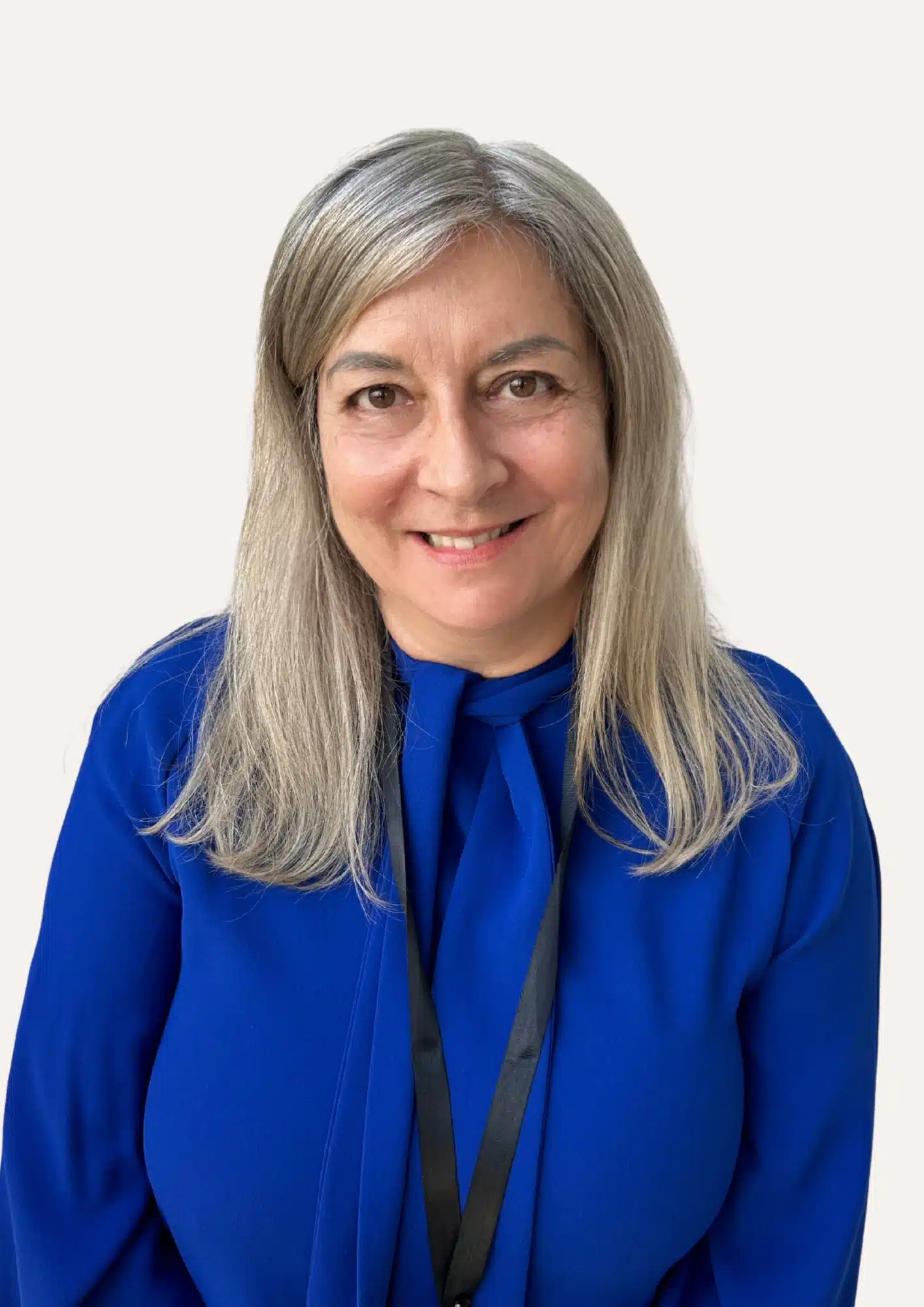 Category: <span>Scientific Advisory Board</span>