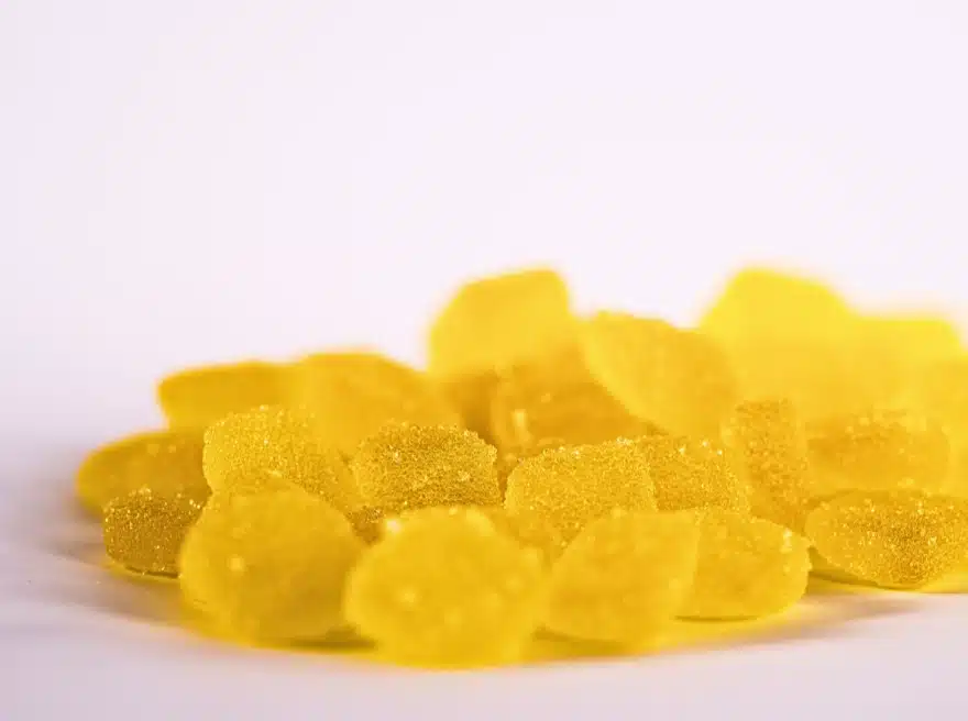 Oral Gums