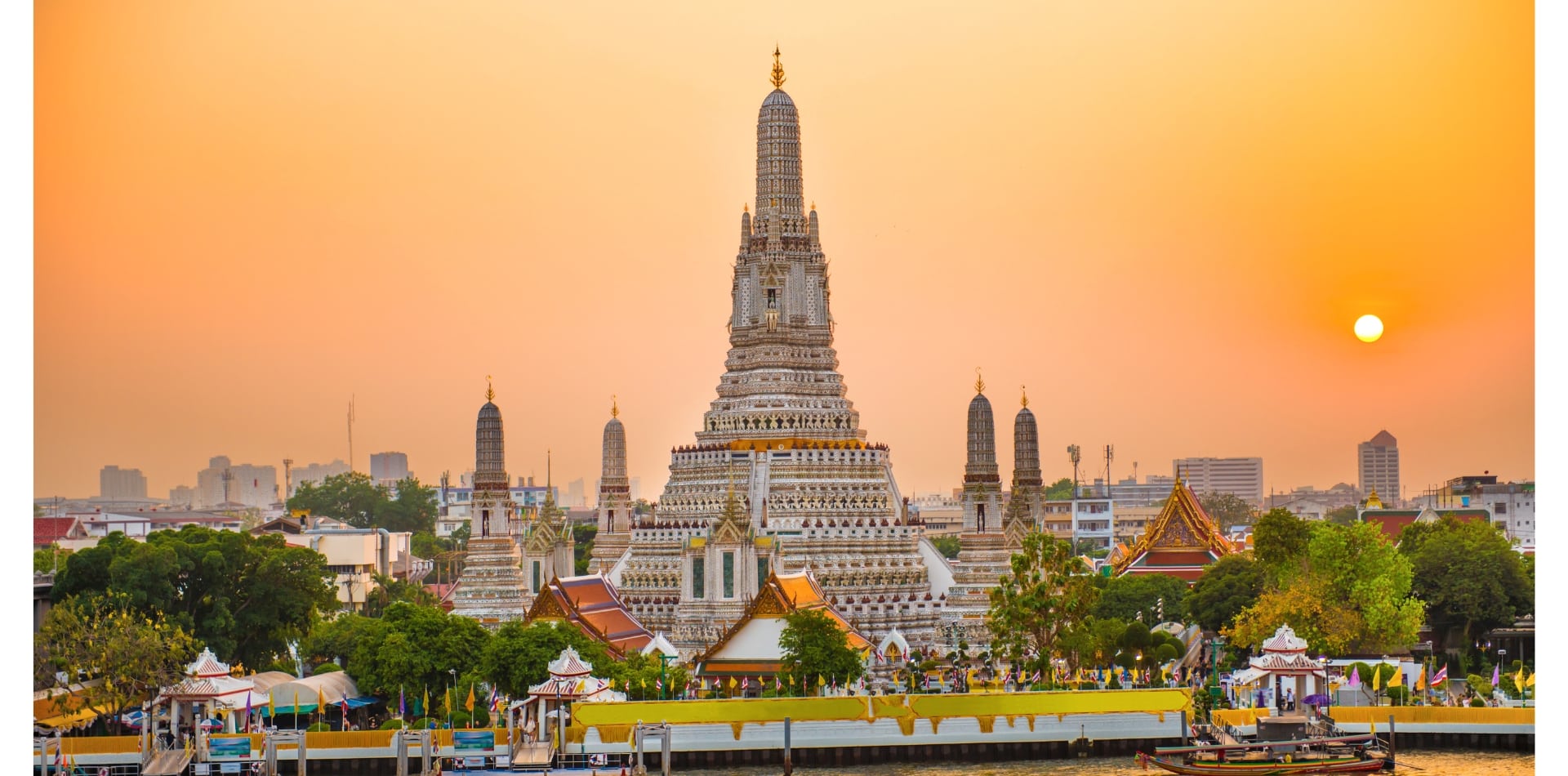 Valutare la realtà dell'enorme mercato della cannabis in Thailandia