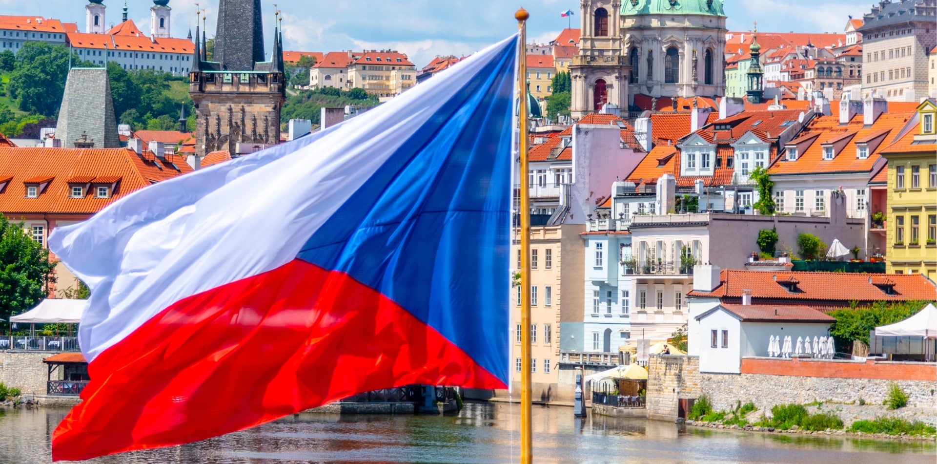 2025 Czechia Cannabis Predictions from Cannafest