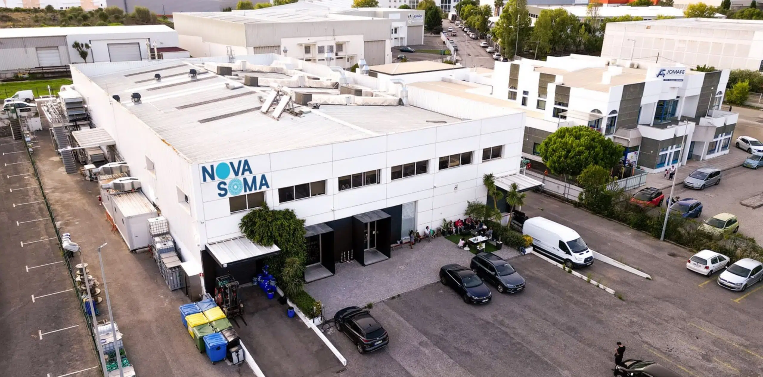 Newsletter (12)